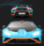 Lamborghini Huracan STO Com Controle Remoto | Escala 1:14 - comprar online