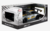 Carro de Controle Remoto Mercedes-Benz AMG GT3 | Escala 1:14 na internet