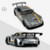 Carro de Controle Remoto Mercedes-Benz AMG GT3 | Escala 1:14 - JL Collection Colecionáveis Premium - Envio Para Todo Brasil