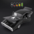 Dodge Clássico 1970 Velozes e Furiosos Com Controle Remoto | Escala 1:16 - JL Collection Colecionáveis Premium - Envio Para Todo Brasil