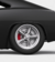Dodge Clássico 1970 Velozes e Furiosos Com Controle Remoto | Escala 1:16 - loja online