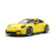 Carro Miniatura Porsche 911 992 GT3 Touring | Escala 1:18 - comprar online