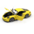 Carro Miniatura Porsche 911 992 GT3 Touring | Escala 1:18