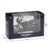 Moto Miniatura Welly Triumph Tiger 800 | Escala 1:18 - JL Collection Colecionáveis Premium - Envio Para Todo Brasil