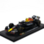 Carro Miniatura F1 Red bull 2022 RB18 | Escala 1:43 - JL Collection Colecionáveis Premium - Envio Para Todo Brasil