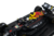 Carro Miniatura F1 Red bull 2022 RB18 | Escala 1:43 na internet