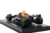 Imagem do Carro Miniatura F1 Red bull 2022 RB18 | Escala 1:43