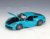 Carro Miniatura Porsche 911 992 Carrera 4S | Escala 1:24 na internet