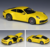 Carro Miniatura Porsche 911 992 Carrera 4S | Escala 1:24 na internet