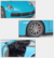 Carro Miniatura Porsche 911 992 Carrera 4S | Escala 1:24 - JL Collection Colecionáveis Premium - Envio Para Todo Brasil