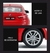 Carro Miniatura BMW X6M Sport Coupé | Escala 1:24 - comprar online