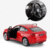 Carro Miniatura BMW X6M Sport Coupé | Escala 1:24 - JL Collection Colecionáveis Premium - Envio Para Todo Brasil