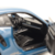 Carro Miniatura Porsche 911 (992) Turbo S 20th anniversary | Escala 1:18 - loja online