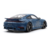 Imagem do Carro Miniatura Porsche 911 (992) Turbo S 20th anniversary | Escala 1:18