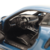 Carro Miniatura Porsche 911 (992) Turbo S 20th anniversary | Escala 1:18