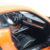 Carro Miniatura Porsche 911 (992) Turbo S 20th anniversary | Escala 1:18 - comprar online