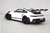 Carro Miniatura Porsche 911 (992) GT3 RS | Escala 1:18 - loja online