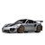 Carro Miniatura Porsche 911 GT2 RS | Escala 1:18