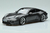 Imagem do Carro Miniatura Porsche 911 992 GT3 Touring | Escala 1:18