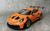 Carro Miniatura Porsche 911 (992) GT3 RS | Escala 1:18 - comprar online
