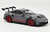 Carro Miniatura Porsche 911 (992) GT3 RS | Escala 1:18 - loja online