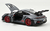 Imagem do Carro Miniatura Porsche 911 (992) GT3 RS | Escala 1:18