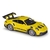 Carro Miniatura Porsche 911 (992) GT3 RS Escala 1:24