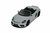 Carro Miniatura Porsche 718 Spyder Escala 1:18 - loja online