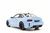 Carro Miniatura BMW M2 G87 Escala 1:18 - comprar online