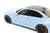 Imagem do Carro Miniatura BMW M2 G87 Escala 1:18