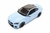 Carro Miniatura BMW M2 G87 Escala 1:18 - JL Collection Colecionáveis Premium - Envio Para Todo Brasil