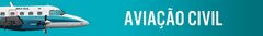Banner de la categoría AVIACIÓN CIVIL