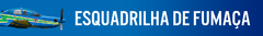 Banner da categoria AVIAÇÃO - ESQUADRILHA DA FUMAÇA