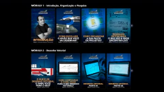 Aircraft Design Course with Alexandre Guedes - Art In Profiles - Os melhores Posters de Aviação