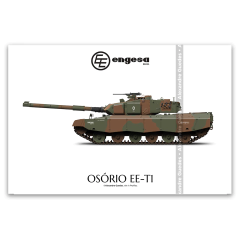 ENGESA OSÓRIO EE-T1_02