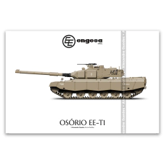 ENGESA OSÓRIO EE-T1_01