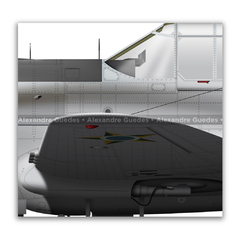 CURTISS P-40E-1 KITTYHAWK MK 1A, FAB, 4021 en internet