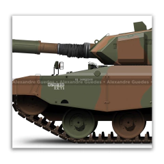 ENGESA OSÓRIO EE-T1_02 on internet