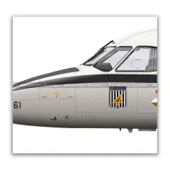 EMBRAER KC-390 MILLENNIUM, FAB 0000, en internet