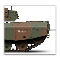 ENGESA OSÓRIO EE-T1_02 - loja online