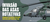 Carrusel Art In Profiles - Os melhores Posters de Aviação