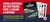 Carrusel Art In Profiles - Os melhores Posters de Aviação