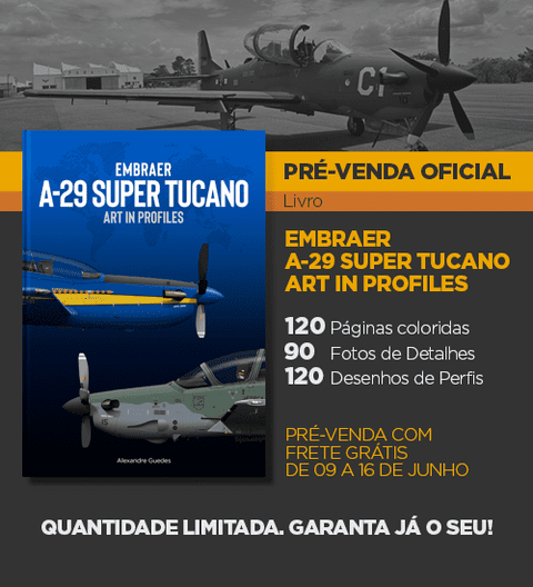 Carrusel Art In Profiles - Los Mejores Pósters de Aviación