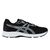 Tênis Asics Raiden 4 - Masculino na internet