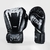 Luva de Boxe Venum Giant Brasil - Masculino - Rythmoon