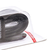 Grip Cushion Aire Classic Perforated - Wilson - comprar online