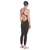 Maiô de Natação Aberto Feminino R-Evo Powerskin Águas Abertas Arena - comprar online
