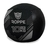 Wall Ball 10Kg ROPPE