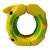 Presilha Lock Press One para Barra Olímpica Rythmoon - comprar online