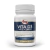 VITA D3 + C + ZINCO 30 CAPSULAS 1000MG - Vitafor na internet